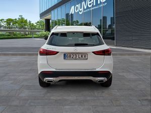 Mercedes Gla 200 - Foto 6