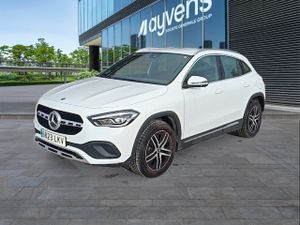 Mercedes Gla 200 - Foto 2