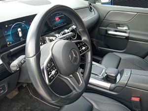 Mercedes Gla 200 - Foto 8