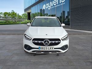 Mercedes Gla 200 - Foto 3