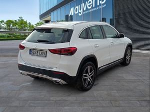 Mercedes Gla 200 - Foto 5