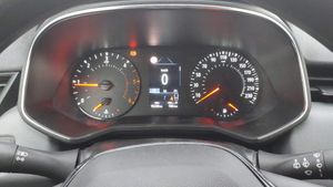 Renault Clio (o) Business Blue Dci 63 Kw (85cv) - Foto 8