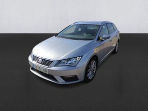 Seat Leon St 2.0 Tdi 110kw Dsg-7 S&s Xcellence - Foto 2