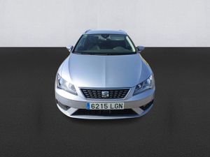 Seat Leon St 2.0 Tdi 110kw Dsg-7 S&s Xcellence - Foto 3