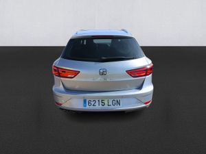 Seat Leon St 2.0 Tdi 110kw Dsg-7 S&s Xcellence - Foto 6