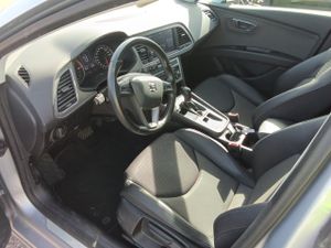 Seat Leon St 2.0 Tdi 110kw Dsg-7 S&s Xcellence - Foto 8