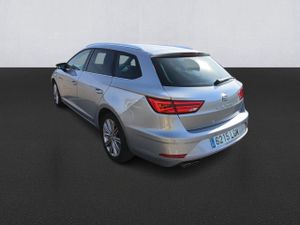 Seat Leon St 2.0 Tdi 110kw Dsg-7 S&s Xcellence - Foto 7