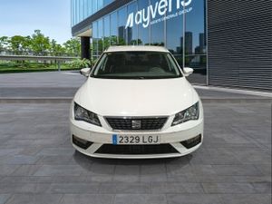 Seat Leon St 1.6 Tdi 85kw (115cv) St&sp Style - Foto 3