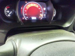 Renault Megane Business Blue Dci 81 Kw (115cv) - Foto 9