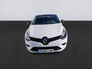 Renault Clio (o) Business Dci 55kw (75cv) -18 - Foto 3