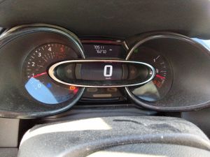 Renault Clio (o) Business Dci 55kw (75cv) -18 - Foto 9