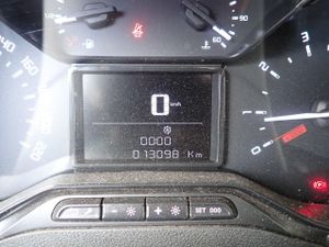 Toyota Proace City Van 1.5d 75kw (100cv) Vx L1 - Foto 7