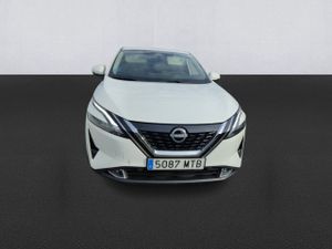 Nissan Qashqai (o) E-power 140 Kw (190 Cv) N-connecta - Foto 3