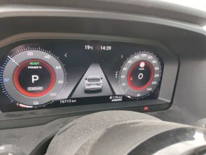 Nissan Qashqai (o) E-power 140 Kw (190 Cv) N-connecta - Foto 9