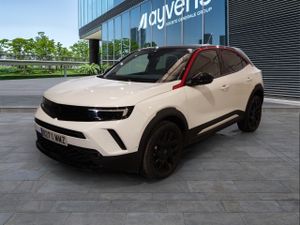 Opel Mokka 1.2 T 100kw (136 Cv) Gs - Foto 2