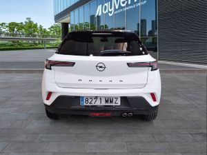 Opel Mokka 1.2 T 100kw (136 Cv) Gs - Foto 6