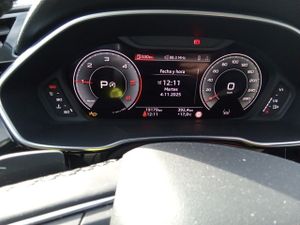 Audi Q3 Advanced 35 Tdi 110kw (150cv) S Tronic - Foto 9
