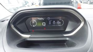 Peugeot Rifter Active Business Standard Bluehdi 100 - Foto 8