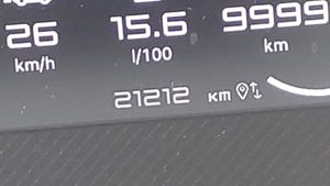 Peugeot Rifter Active Business Standard Bluehdi 100 - Foto 7