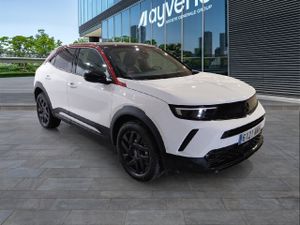 Opel Mokka 1.2 T 100kw (136 Cv) Gs - Foto 4