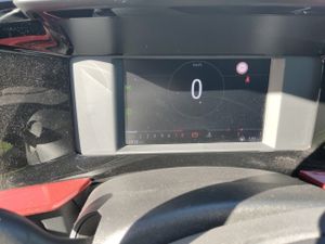 Opel Mokka 1.2 T 100kw (136 Cv) Gs - Foto 9