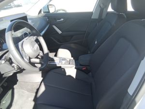 Audi Q2 Advanced 35 Tfsi 110kw (150cv) S Tronic - Foto 8