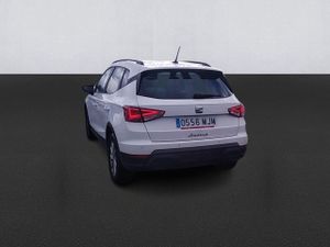 Seat Arona 1.0 Tsi 81kw (110cv) Style Xl Edition - Foto 7