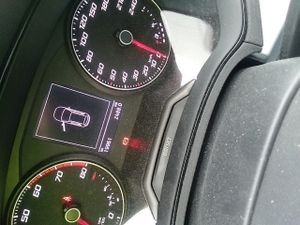 Seat Arona 1.0 Tsi 81kw (110cv) Style Xl Edition - Foto 9