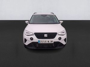 Seat Arona 1.0 Tsi 81kw (110cv) Style Xl Edition - Foto 3