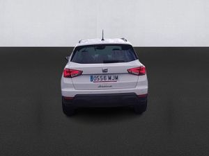 Seat Arona 1.0 Tsi 81kw (110cv) Style Xl Edition - Foto 6