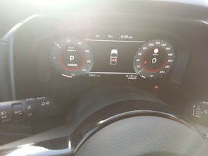 Nissan Qashqai E-power 140 Kw (190 Cv) N-connecta - Foto 9