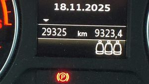 Audi Q2 Advanced 30 Tdi 85kw (116cv) - Foto 7