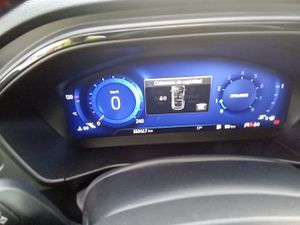 Ford Focus 1.0 Ecoboost Mhev 114kw St-line X - Foto 9