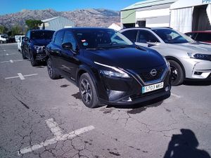 Nissan Qashqai E-power 140 Kw (190 Cv) N-connecta - Foto 4