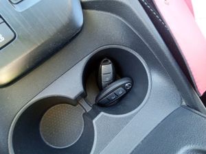 Nissan Qashqai Dig-t 103kw (140cv) Mhev 4x2 Acenta - Foto 9