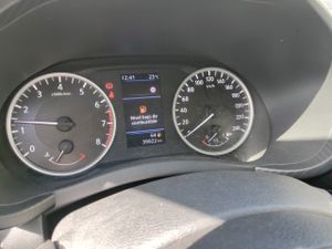 Nissan Juke Dig-t 84 Kw (114 Cv) 6m/t Acenta - Foto 9