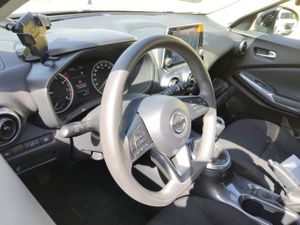 Nissan Juke Dig-t 84 Kw (114 Cv) 6m/t Acenta - Foto 8