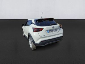 Nissan Juke Dig-t 84 Kw (114 Cv) 6m/t Acenta - Foto 7