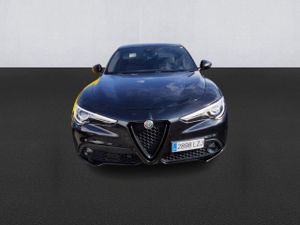 Alfa Romeo Stelvio 2.2 Diesel 140kw (190cv) Sprint Awd - Foto 3