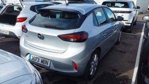 Opel Corsa 1.2t Xhl 74kw (100cv) Edition - Foto 4