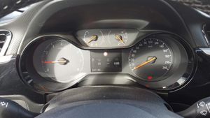 Opel Corsa 1.2t Xhl 74kw (100cv) Edition - Foto 8