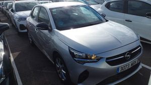 Opel Corsa 1.2t Xhl 74kw (100cv) Edition - Foto 5