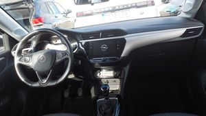 Opel Corsa 1.2t Xhl 74kw (100cv) Edition - Foto 9