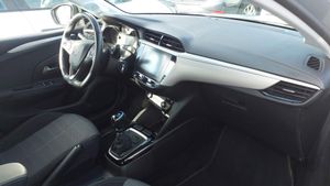 Opel Corsa 1.2t Xhl 74kw (100cv) Edition - Foto 6