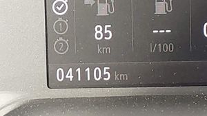 Opel Corsa 1.2t Xhl 74kw (100cv) Edition - Foto 7