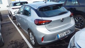 Opel Corsa 1.2t Xhl 74kw (100cv) Edition - Foto 3