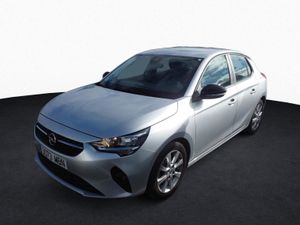 Opel Corsa 1.2t Xhl 74kw (100cv) Edition - Foto 2