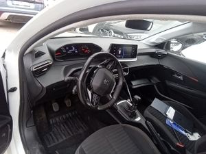 Peugeot 208 Bluehdi 73kw (100cv) Active - Foto 8