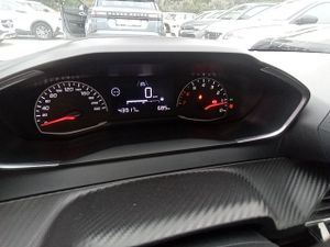 Peugeot 208 Bluehdi 73kw (100cv) Active - Foto 9