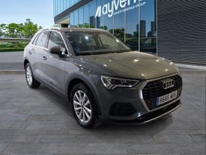 Audi Q3 45 Tfsi E 180kw S Tronic Advanced - Foto 4
